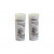 pack of 20   ₹294 